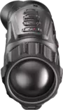 HikMicro Lynx 3.0 LQ35L - Monoculars - 6974004649371 - 4
