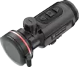HikMicro Thunder 3.0 TQ35CL - Clip-On - 6974004648411 - 2