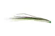 HKA Sunray Black & Green - Tube Flies - 7033840134881 - 1