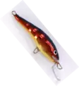 HK Varma Sintti - Wobblers 6-10 cm - 3400401 - 6