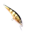 HK Varma Sintti - Wobblers 6-10 cm - 3400401 - 7