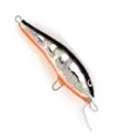 HK Varma Sintti - Wobblers 6-10 cm - 3400401 - 1
