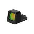 Holosun HS407K 6 MoA - Red Dot Sights for Pistols - 31-040031 - 3