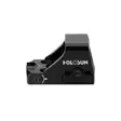 Holosun HS407K 6 MoA - Red Dot Sights for Pistols - 31-040031 - 5