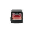 Holosun HS407K 6 MoA - Red Dot Sights for Pistols - 31-040031 - 7