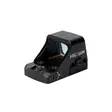 Holosun HS407K 6 MoA - Red Dot Sights for Pistols - 31-040031 - 6