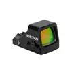 Holosun HS407K 6 MoA - Red Dot Sights for Pistols - 31-040031 - 4