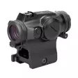 Holosun HS515GM - Other Red Dot Sights - 4260427131121 - 3