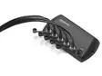 HUMMINBIRD AS ETH 5PXG Ethernet moduli - Humminbird Accessories - 082324037641 - 2