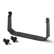 Humminbird Helix 12" Gimbal Mount - Humminbird Accessories - 082324048791 - 1