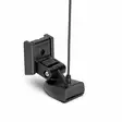 Humminbird XNT 9 HW T - For Humminbird Sonars - 082324053061 - 1