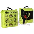 Hurricane 20 Bow Target - Targets - 702649604501 - 1