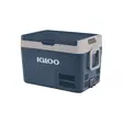 Igloo ICF32 Compressor Cooler 32l Blue - Coolers - 6975399590491 - 2