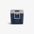 Igloo ICF32 Compressor Cooler 32l Blue - Coolers - 6975399590491 - 5