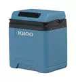 Igloo IE27 Thermoelectric Cooler 12V/230V 27 l Blue - Coolers - 7315091520171 - 1