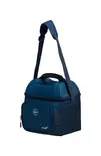 Igloo Latitude Gripper Cooler Blue - Coolers - 0034223670801 - 1