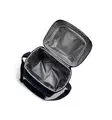 Igloo Latitude Gripper Cooler Blue - Coolers - 0034223670801 - 4