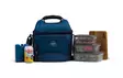 Igloo Latitude Gripper Cooler Blue - Coolers - 0034223670801 - 6