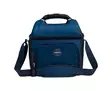 Igloo Latitude Gripper Cooler Blue - Coolers - 0034223670801 - 3