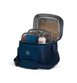 Igloo Latitude Gripper Cooler Blue - Coolers - 0034223670801 - 5