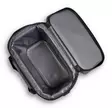 Igloo Trailmate 30 Cooler Grey - Coolers - 0034223671051 - 14