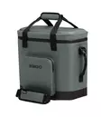 Igloo Trailmate 30 Cooler Grey - Coolers - 0034223671051 - 3
