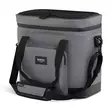 Igloo Trailmate 30 Cooler Grey - Coolers - 0034223671051 - 13