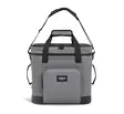 Igloo Trailmate 30 Cooler Grey - Coolers - 0034223671051 - 12