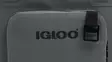 Igloo Trailmate 30 Cooler Grey - Coolers - 0034223671051 - 8