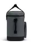 Igloo Trailmate 30 Cooler Grey - Coolers - 0034223671051 - 9