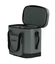Igloo Trailmate 30 Cooler Grey - Coolers - 0034223671051 - 5