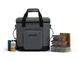 Igloo Trailmate 30 Cooler Grey - Coolers - 0034223671051 - 10