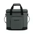 Igloo Trailmate 30 Cooler Grey - Coolers - 0034223671051 - 2