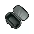 Igloo Trailmate 30 Cooler Grey - Coolers - 0034223671051 - 4