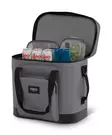 Igloo Trailmate 30 Cooler Grey - Coolers - 0034223671051 - 15