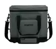 Igloo Trailmate 30 Cooler Grey - Coolers - 0034223671051 - 7