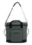 Igloo Trailmate 30 Cooler Grey - Coolers - 0034223671051 - 1