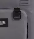 Igloo Trailmate 30 Cooler Grey - Coolers - 0034223671051 - 16