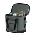 Igloo Trailmate 30 Cooler Grey - Coolers - 0034223671051 - 6