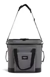 Igloo Trailmate 30 Cooler Grey - Coolers - 0034223671051 - 11