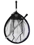 Ikon Double Landing Net 2.0 #L - Landing Nets - 6430077073241 - 1