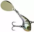 Illex Deracoup 7g - Spintails and bladebaits - 1790465821 - 3