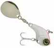Illex Deracoup 7g - Spintails and bladebaits - 1790465821 - 6