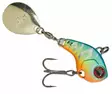 Illex Deracoup 7g - Spintails and bladebaits - 1790465821 - 4