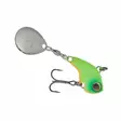 Illex Deracoup 7g - Spintails and bladebaits - 1790465821 - 9