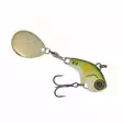Illex Deracoup 7g - Spintails and bladebaits - 1790465821 - 11