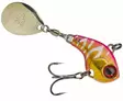 Illex Deracoup 7g - Spintails and bladebaits - 1790465821 - 5