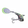 Illex Deracoup 7g - Spintails and bladebaits - 1790465821 - 12