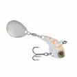Illex Deracoup 7g - Spintails and bladebaits - 1790465821 - 7