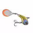 Illex Deracoup 7g - Spintails and bladebaits - 1790465821 - 14